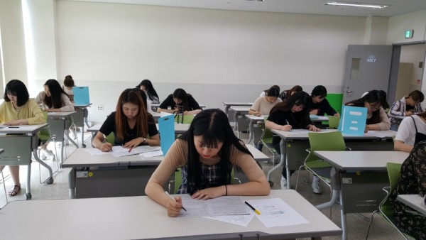 71377c509ff6b62317e53436ae5e5f58_1563245820_4585.jpg