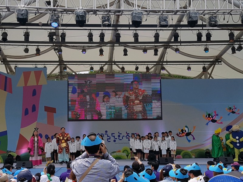 d2b4d32e3496c6ce48094f29f5e75483_1563161854_4812.jpg