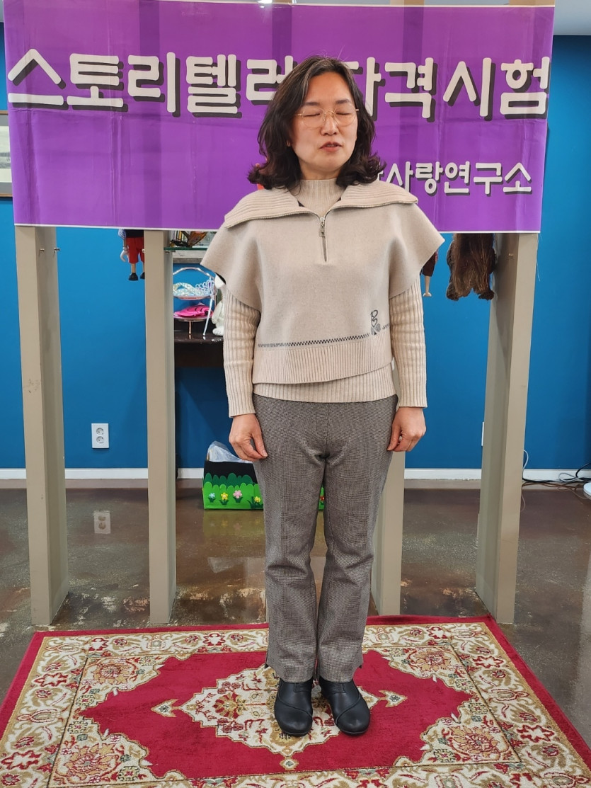 21213a142a92463d23321ad6288d1597_1727837496_3599.jpg