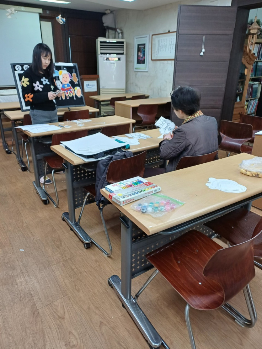1758cd61625550677200523e01e7a545_1743986919_2986.jpg