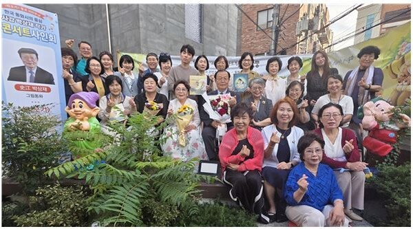 10caca39875d26b2a1fc9af5da6145ef_1759130361_0588.jpg 10caca39875d26b2a1fc9af5da6145ef_1759130361_0588.jpg