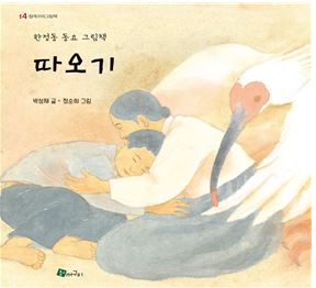 10caca39875d26b2a1fc9af5da6145ef_1759130361_393.jpg 10caca39875d26b2a1fc9af5da6145ef_1759130361_393.jpg