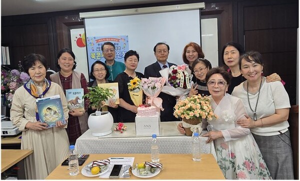 10caca39875d26b2a1fc9af5da6145ef_1759130361_5548.jpg 10caca39875d26b2a1fc9af5da6145ef_1759130361_5548.jpg