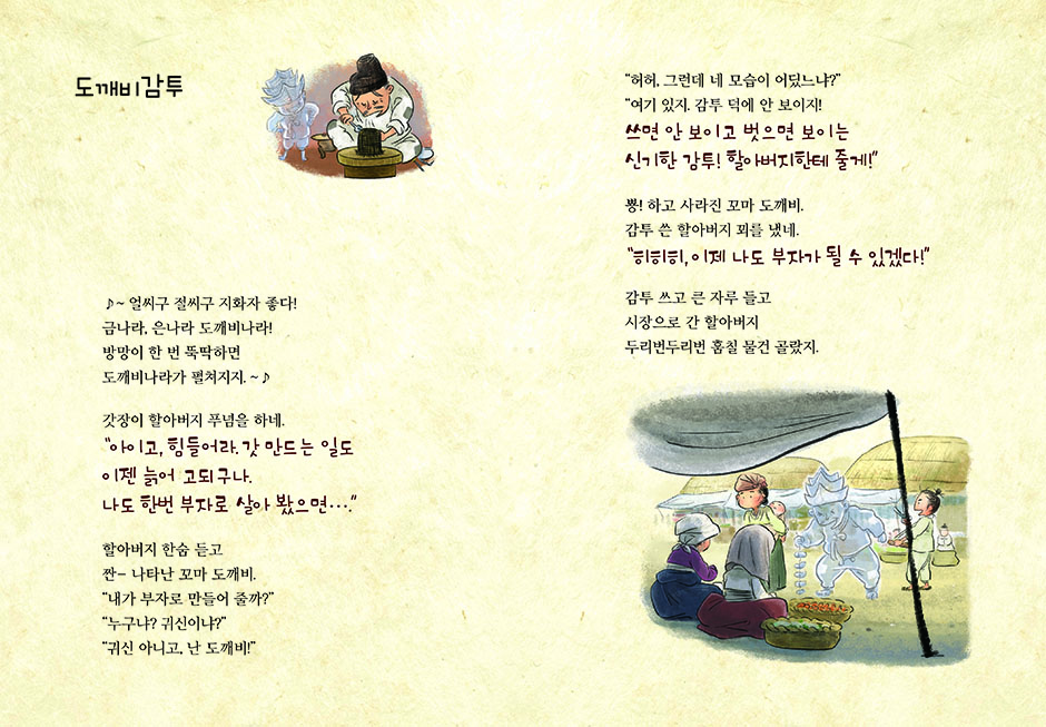 d77ca7424d71649a421ccadfbba5bba4_1761786542_165.jpg d77ca7424d71649a421ccadfbba5bba4_1761786542_165.jpg