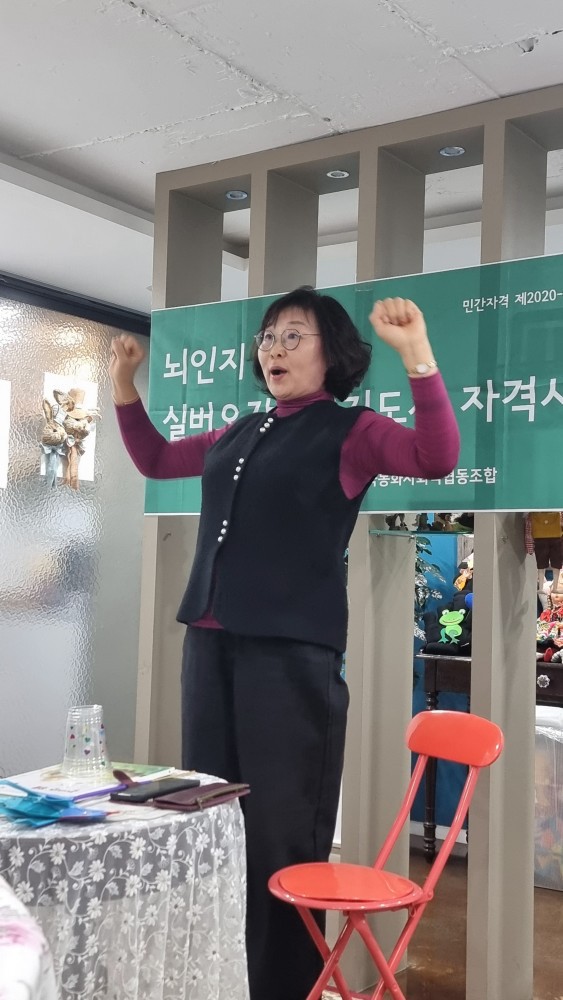 7d7527bde9c69505e8a004f2af603f14_1762308115_2.jpg 7d7527bde9c69505e8a004f2af603f14_1762308115_2.jpg