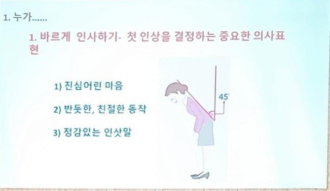 dd9adce434fe469ac40cbc9e59d6d487_1762224114_0472.jpg dd9adce434fe469ac40cbc9e59d6d487_1762224114_0472.jpg