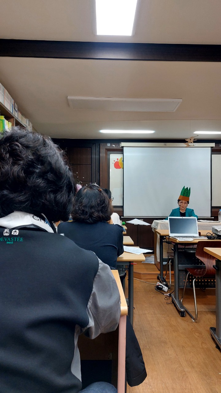 dd9adce434fe469ac40cbc9e59d6d487_1762224917_6325.jpg dd9adce434fe469ac40cbc9e59d6d487_1762224917_6325.jpg