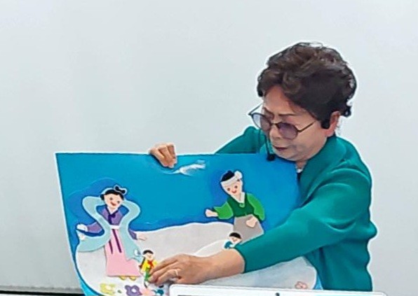 dd9adce434fe469ac40cbc9e59d6d487_1762224917_8068.jpg dd9adce434fe469ac40cbc9e59d6d487_1762224917_8068.jpg