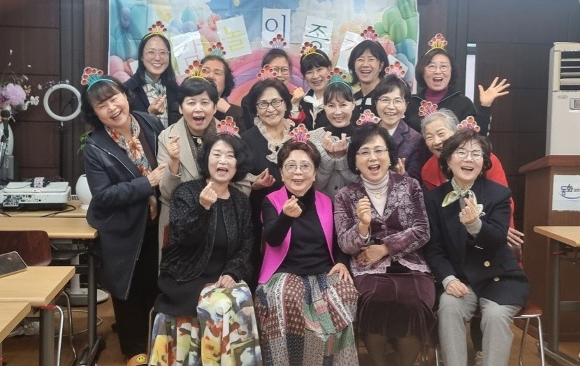 dd9adce434fe469ac40cbc9e59d6d487_1762226520_1169.jpg dd9adce434fe469ac40cbc9e59d6d487_1762226520_1169.jpg