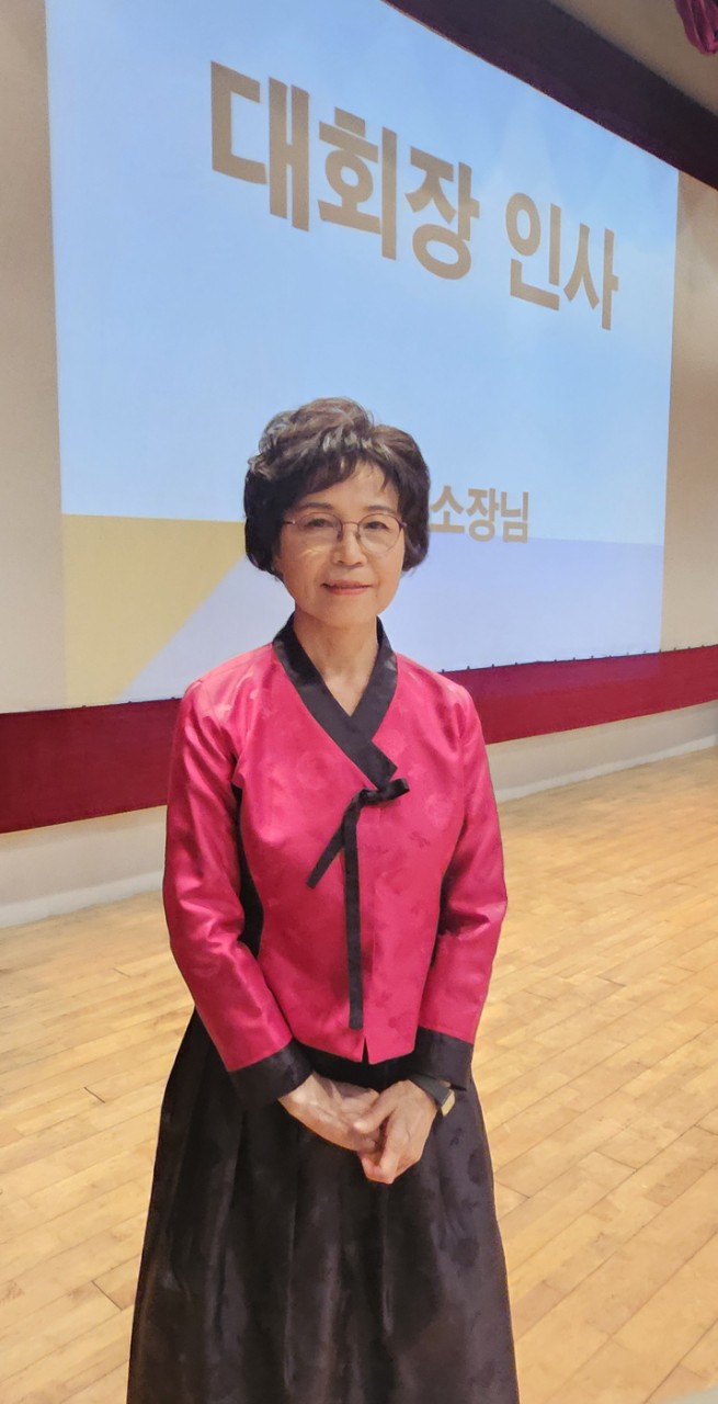 eed6542cebf918e313dc1f247b626609_1763605509_3734.jpg eed6542cebf918e313dc1f247b626609_1763605509_3734.jpg