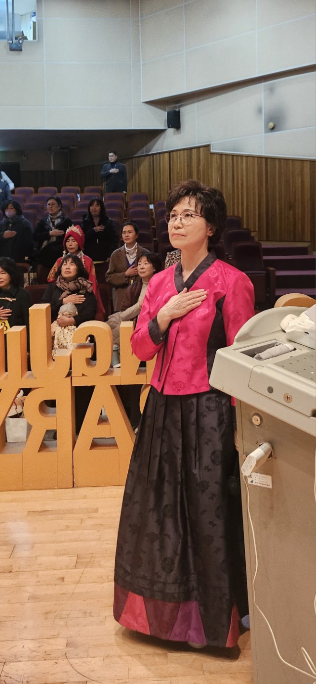 eed6542cebf918e313dc1f247b626609_1763605509_7389.jpg eed6542cebf918e313dc1f247b626609_1763605509_7389.jpg