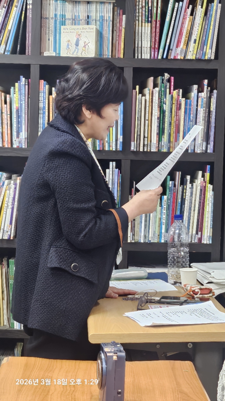 7741840328ab29c5593d46112f36cbe8_1773883234_3167.jpg 7741840328ab29c5593d46112f36cbe8_1773883234_3167.jpg