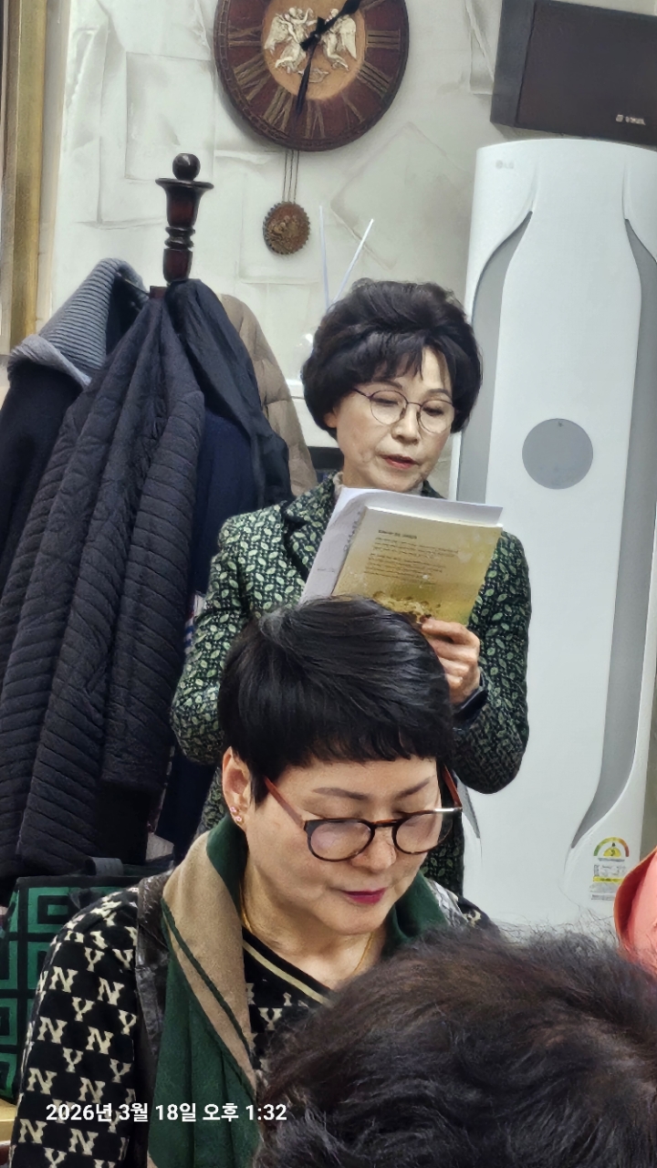 7741840328ab29c5593d46112f36cbe8_1773883234_5541.jpg 7741840328ab29c5593d46112f36cbe8_1773883234_5541.jpg